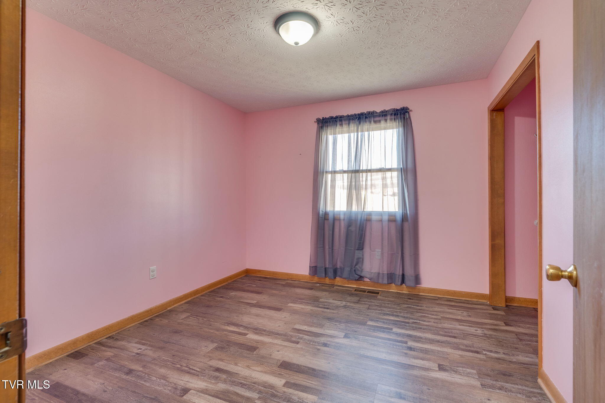 1500 Tucker Hollow Road West Fall Branch, TN 37656 - Photo 21 of 65 017 (2)