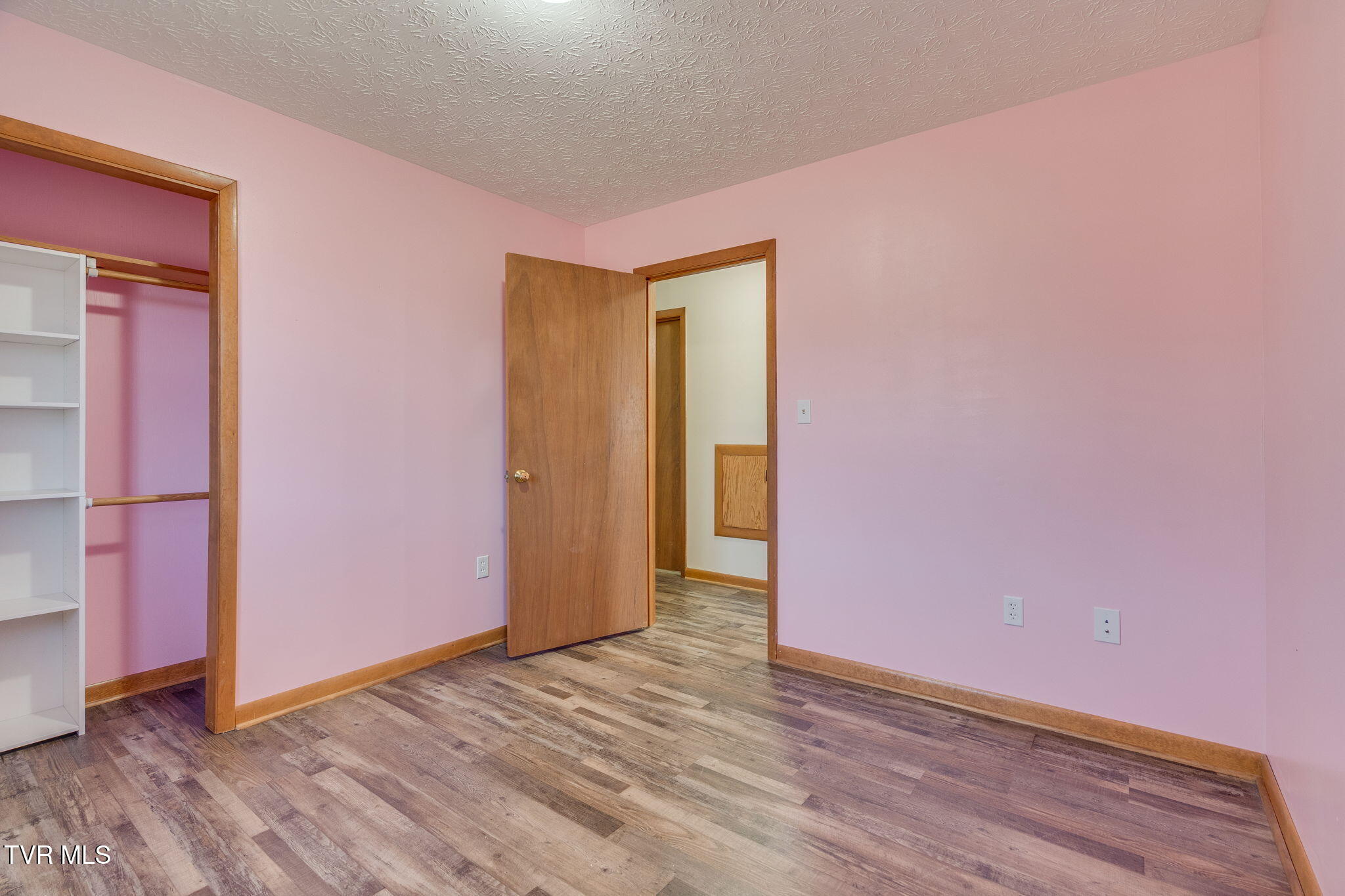 1500 Tucker Hollow Road West Fall Branch, TN 37656 - Photo 22 of 65 018 (2)