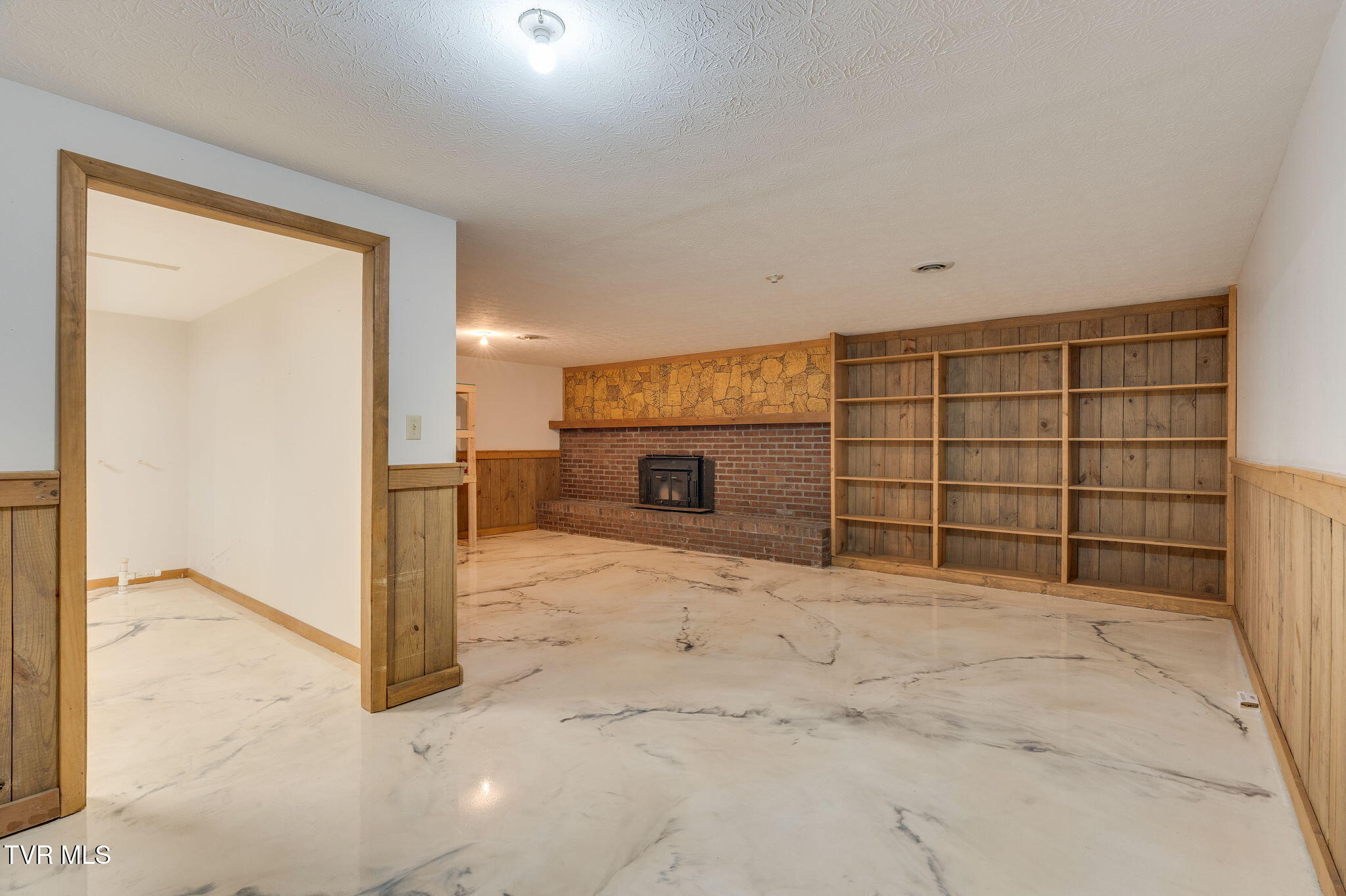 1500 Tucker Hollow Road West Fall Branch, TN 37656 - Photo 23 of 65 019 (2)