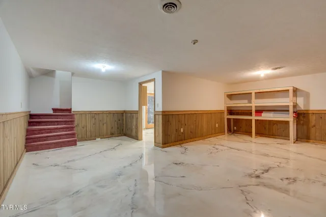 $725,000 | 1500 Tucker Hollow Road West, Fall Branch, TN 37656