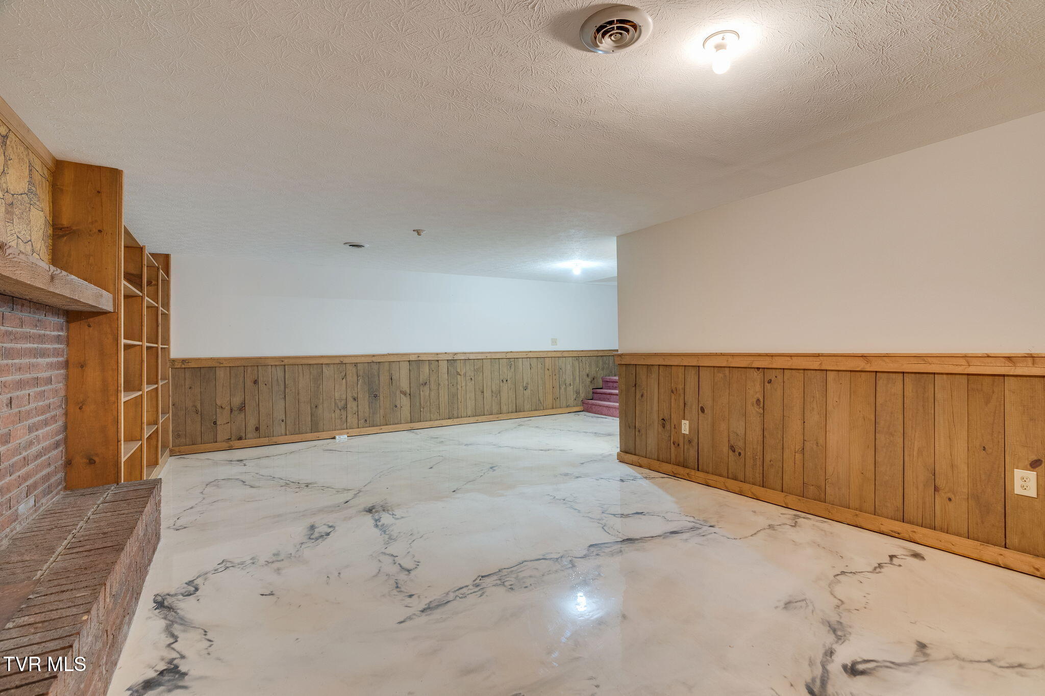 1500 Tucker Hollow Road West Fall Branch, TN 37656 - Photo 26 of 65 022 (2)