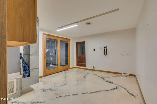 $725,000 | 1500 Tucker Hollow Road West, Fall Branch, TN 37656