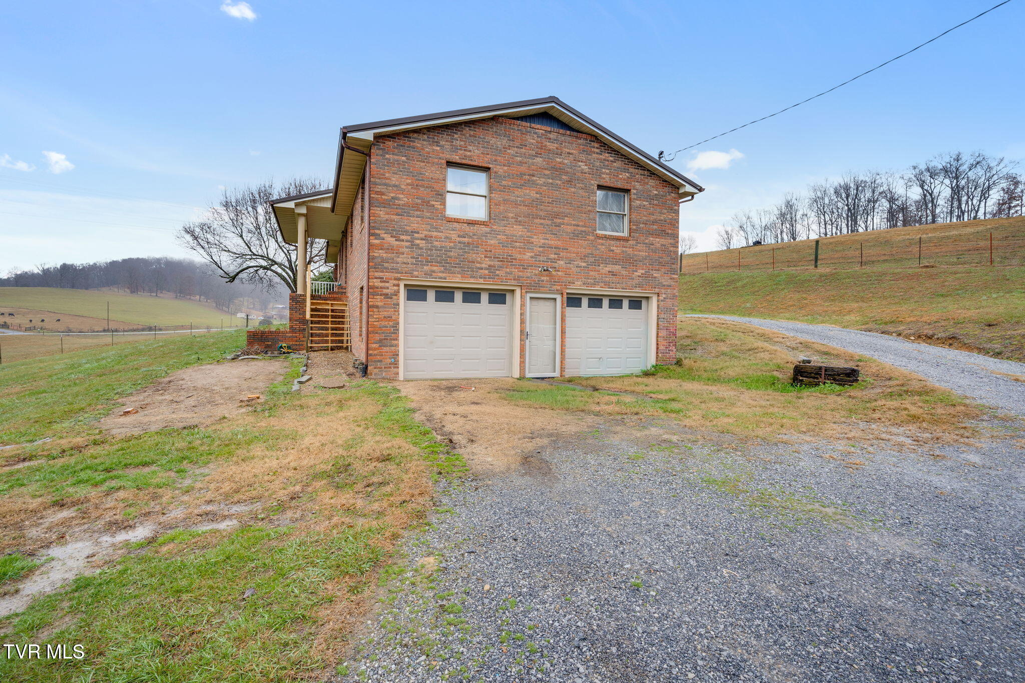 1500 Tucker Hollow Road West Fall Branch, TN 37656 - Photo 30 of 65 029