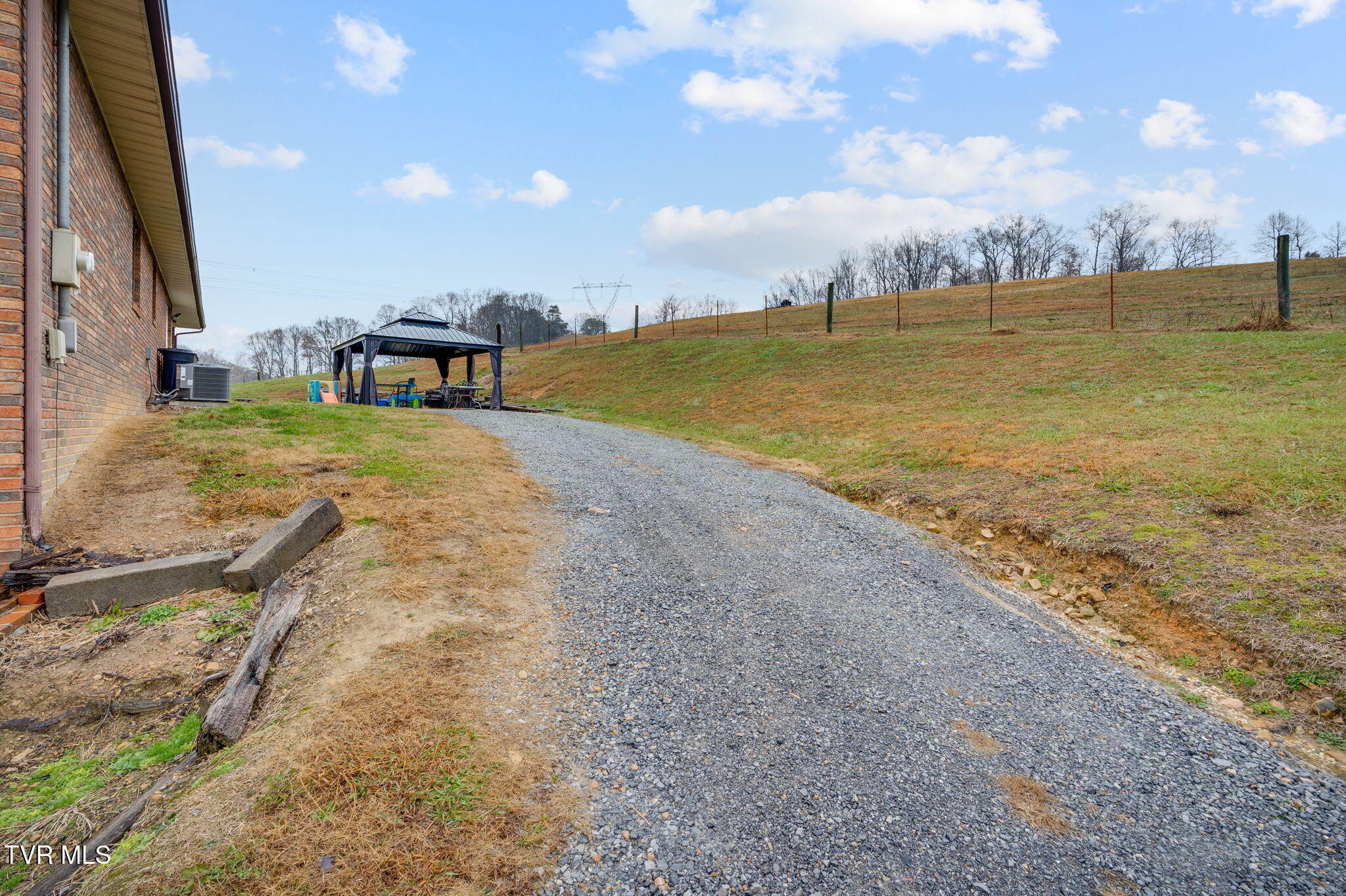 1500 Tucker Hollow Road West Fall Branch, TN 37656 - Photo 31 of 65 030