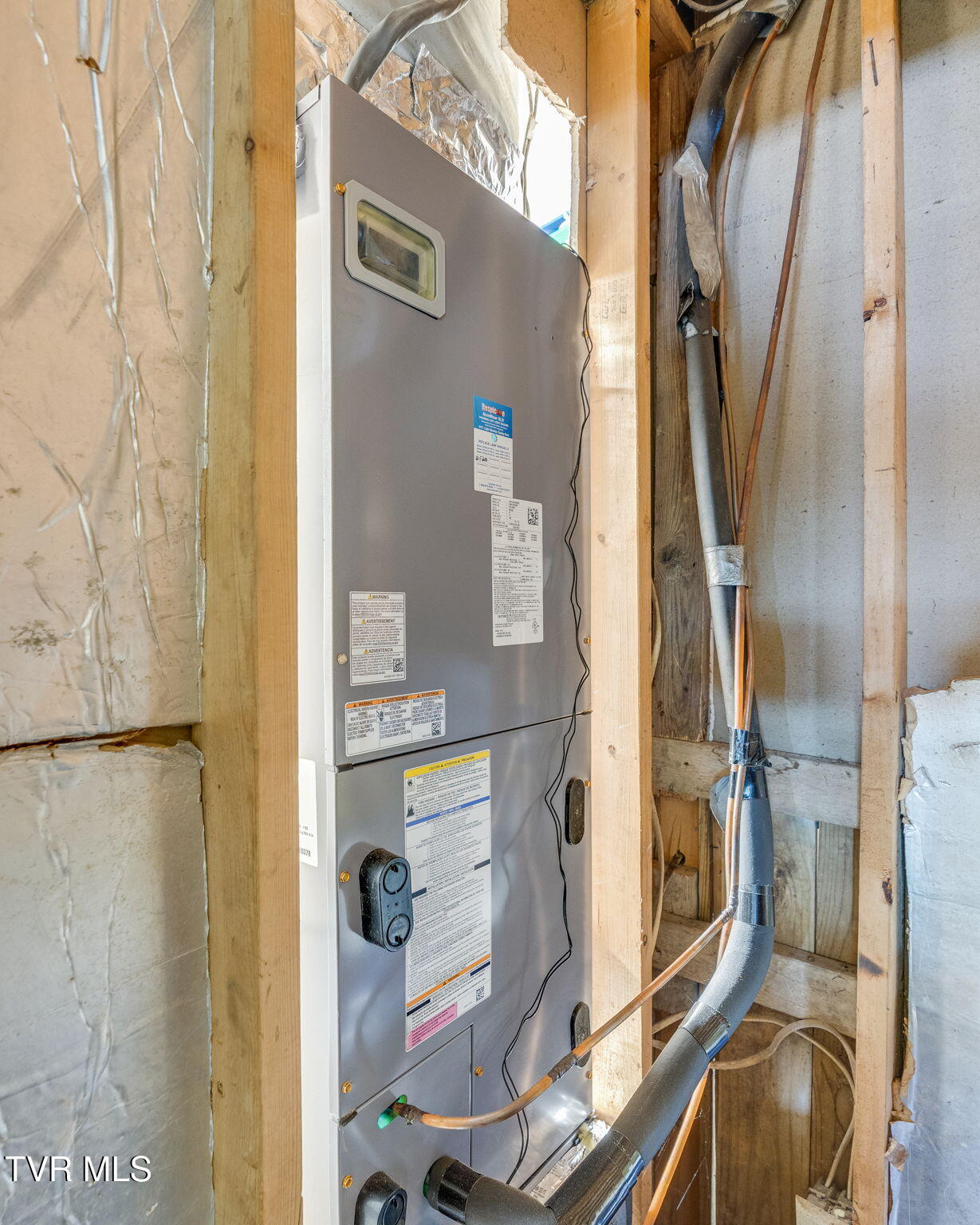 1500 Tucker Hollow Road West Fall Branch, TN 37656 - Photo 42 of 65 042