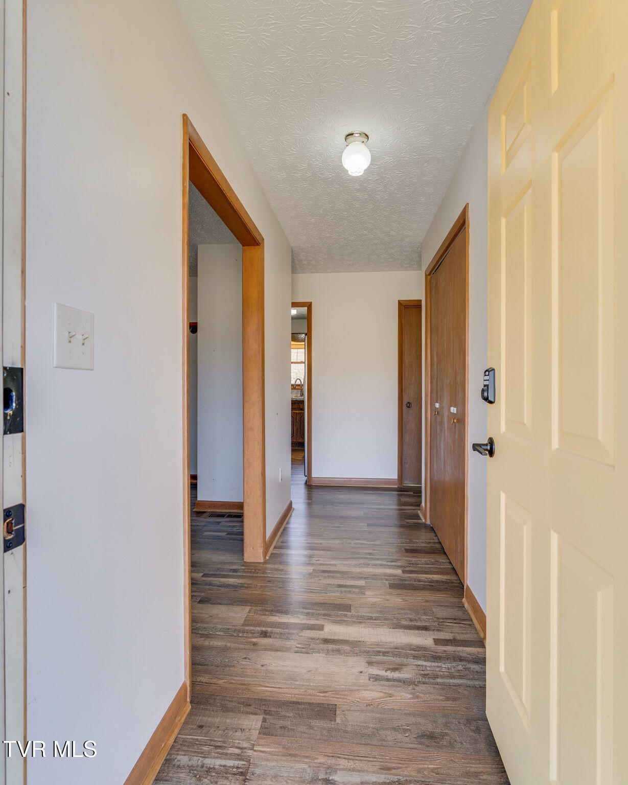 1500 Tucker Hollow Road West Fall Branch, TN 37656 - Photo 5 of 65 001 (2)