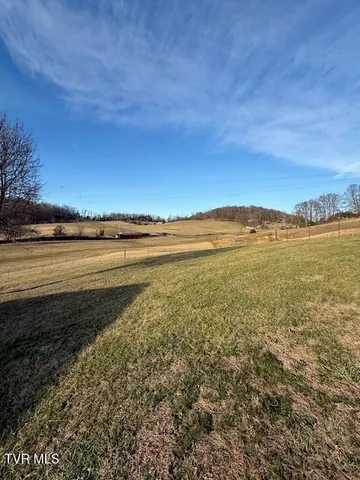 $725,000 | 1500 Tucker Hollow Road West, Fall Branch, TN 37656