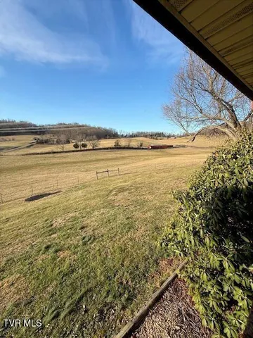 $725,000 | 1500 Tucker Hollow Road West, Fall Branch, TN 37656