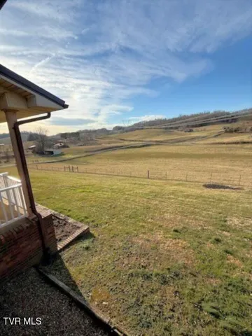 $725,000 | 1500 Tucker Hollow Road West, Fall Branch, TN 37656