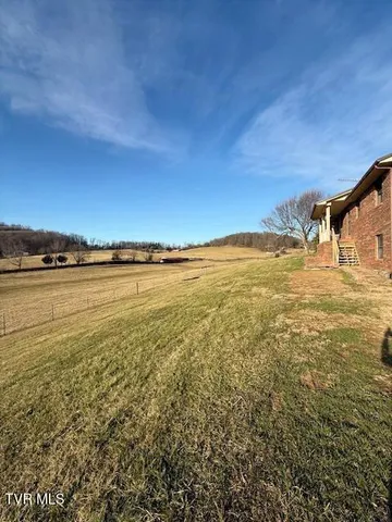 $725,000 | 1500 Tucker Hollow Road West, Fall Branch, TN 37656