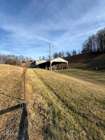 $725,000 | 1500 Tucker Hollow Road West, Fall Branch, TN 37656