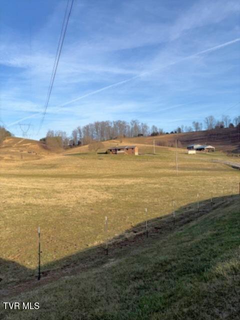 1500 Tucker Hollow Road West Fall Branch, TN 37656 - Photo 59 of 65 IMG_8712