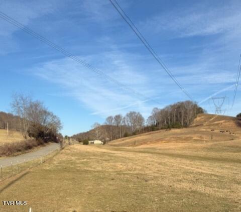 1500 Tucker Hollow Road West Fall Branch, TN 37656 - Photo 60 of 65 IMG_8713 (1)