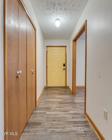 $725,000 | 1500 Tucker Hollow Road West, Fall Branch, TN 37656