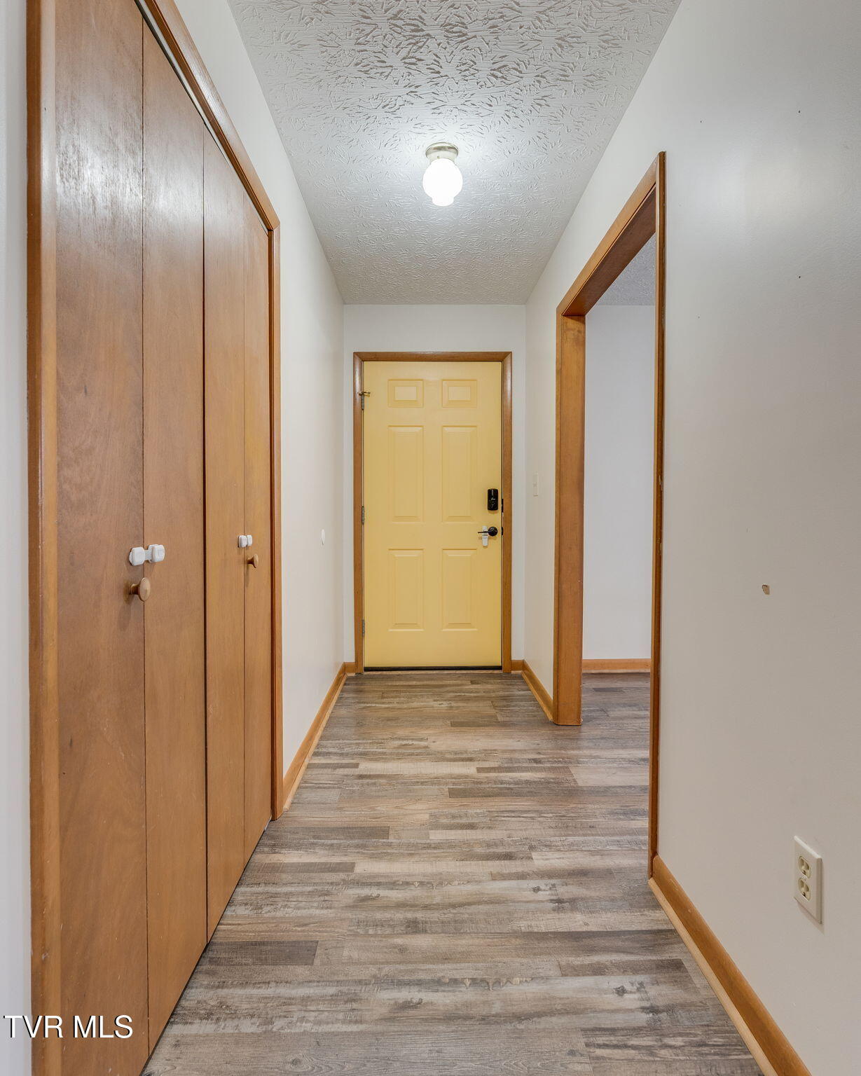 1500 Tucker Hollow Road West Fall Branch, TN 37656 - Photo 6 of 65 002 (2)