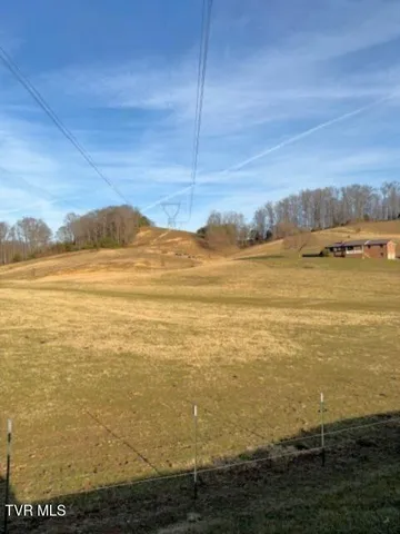 $725,000 | 1500 Tucker Hollow Road West, Fall Branch, TN 37656