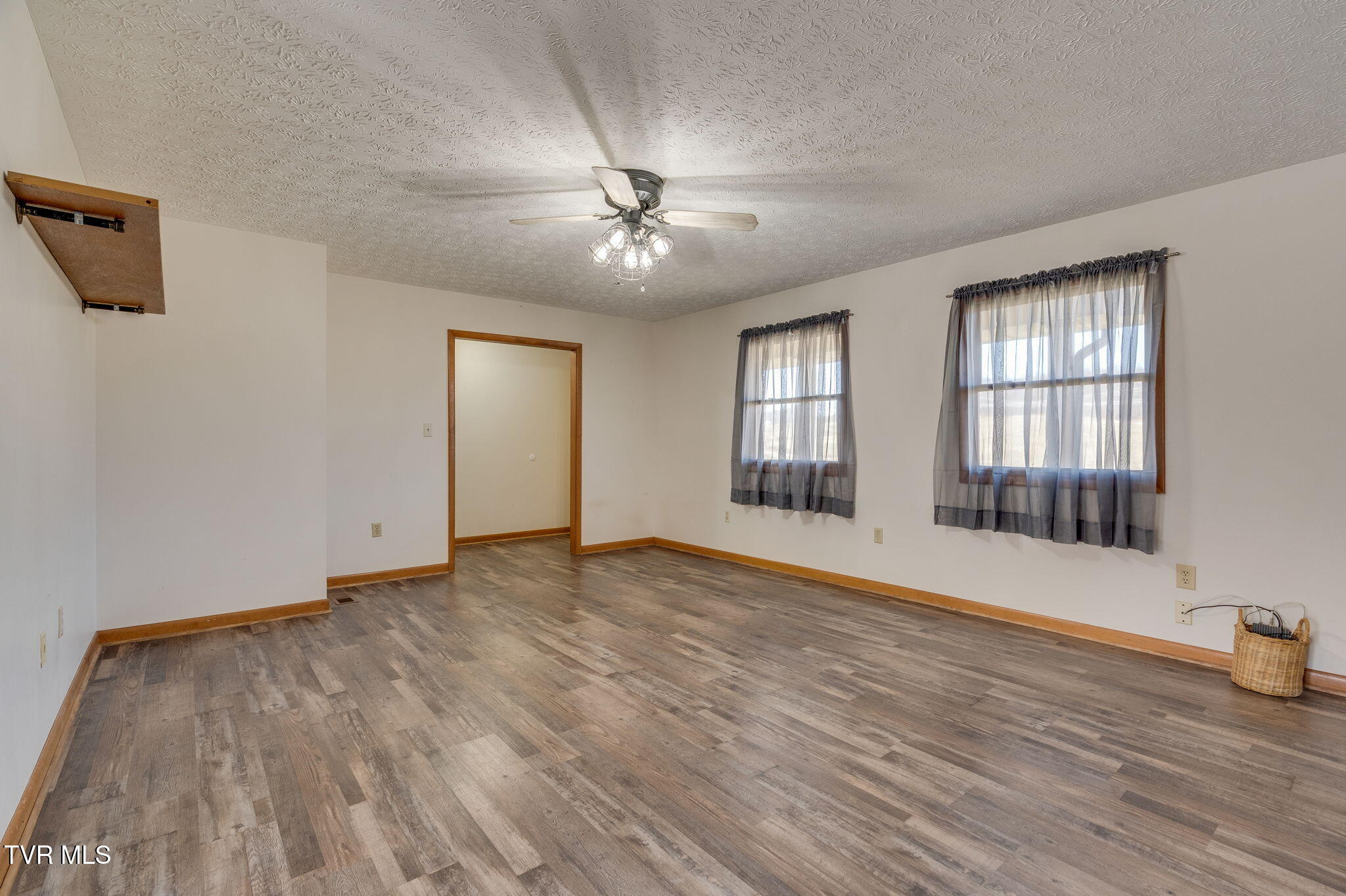 1500 Tucker Hollow Road West Fall Branch, TN 37656 - Photo 8 of 65 004 (2)