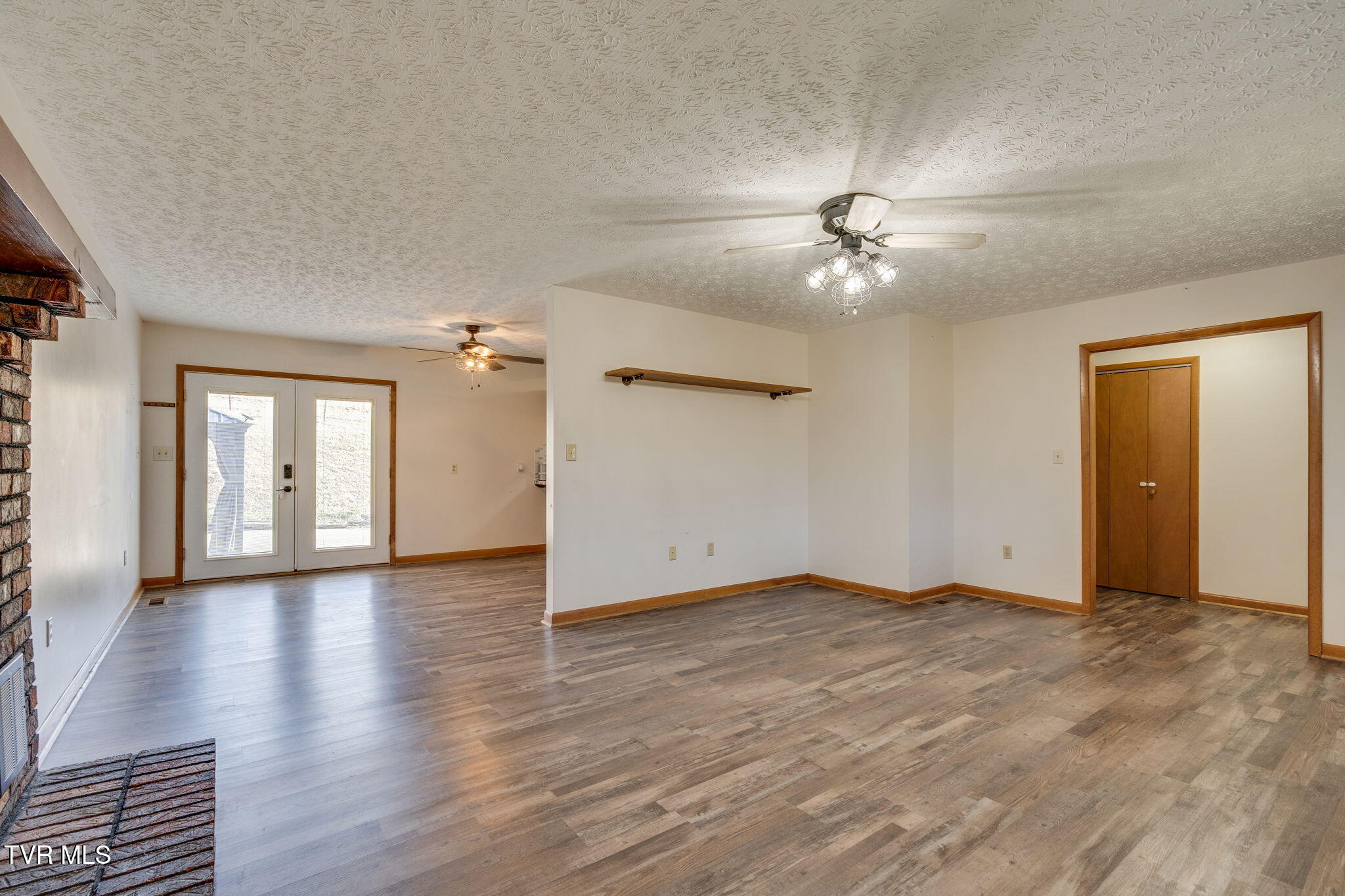 1500 Tucker Hollow Road West Fall Branch, TN 37656 - Photo 9 of 65 005 (2)