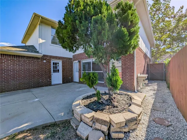 $410,000 | 4406 Cordova Lane, McKinney, TX 75070