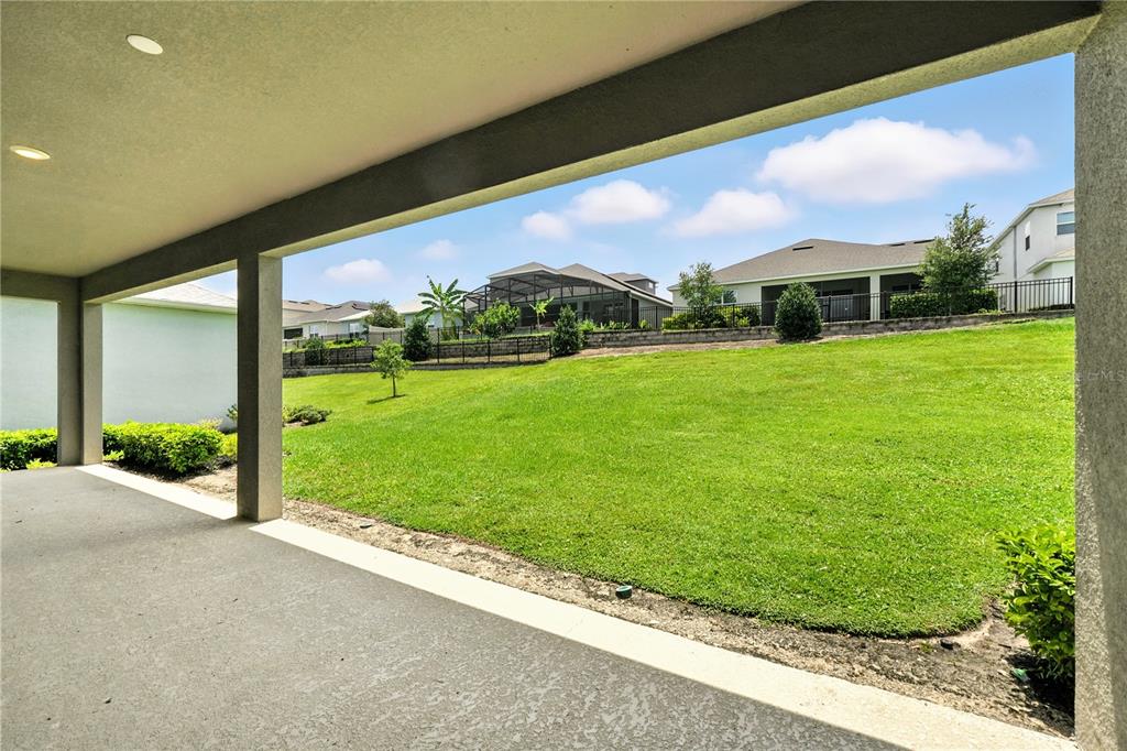 1452 Waterview Ridge Circle Apopka, FL 32703 - Photo 55 of 63 Gallery Image 55