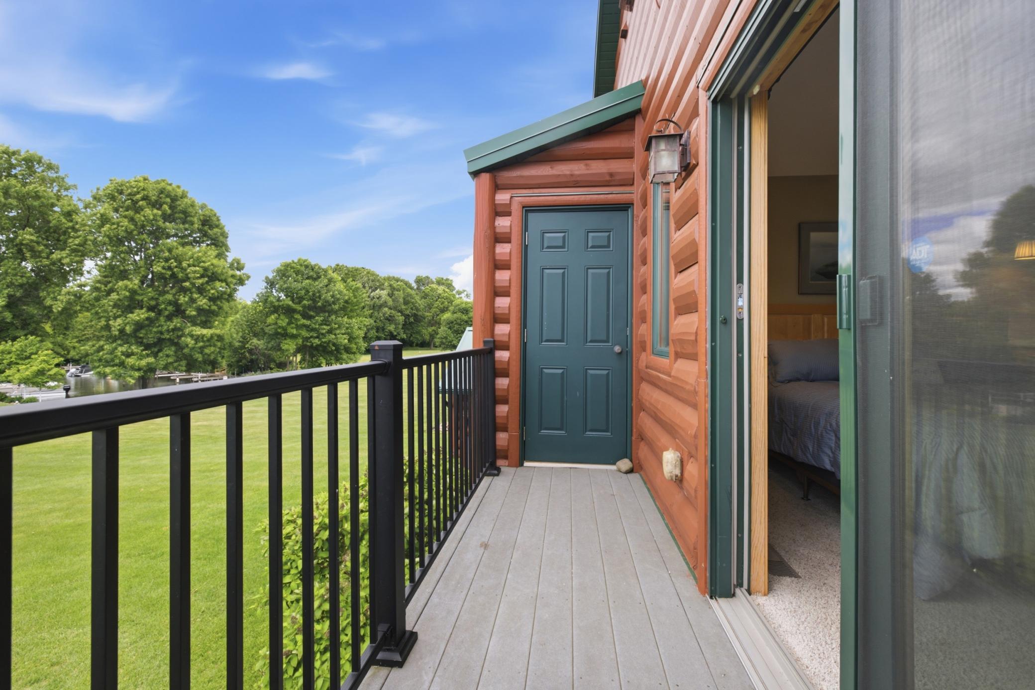 33176 170th Lane, Unit 7 Isle, MN 56342 - Photo 32 of 51