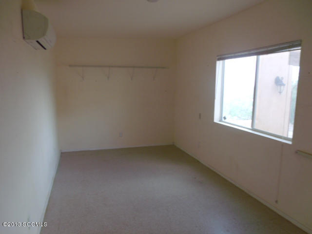 1829 Círculo Tortuga Rio Rico, AZ 85648 - Photo 22 of 22