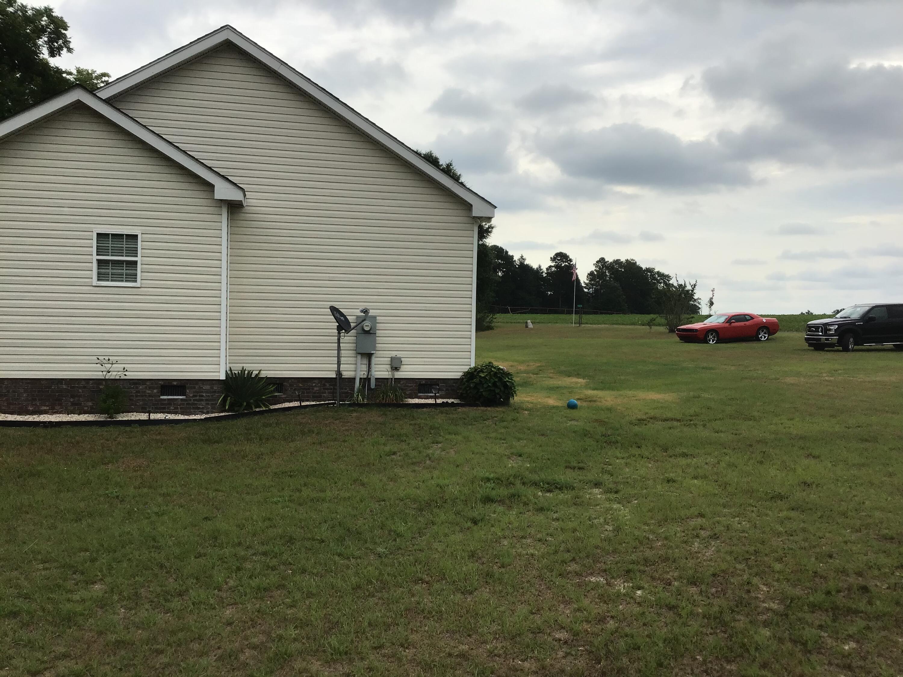 47 Peele Road Salley, SC 29137 - Photo 34 of 95
