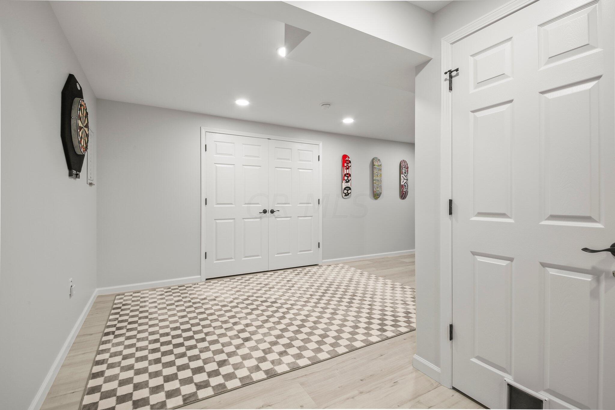 5733 Aderholt Road Dublin, OH 43016 - Photo 61 of 78 61-web-or-mls-5D9A9936