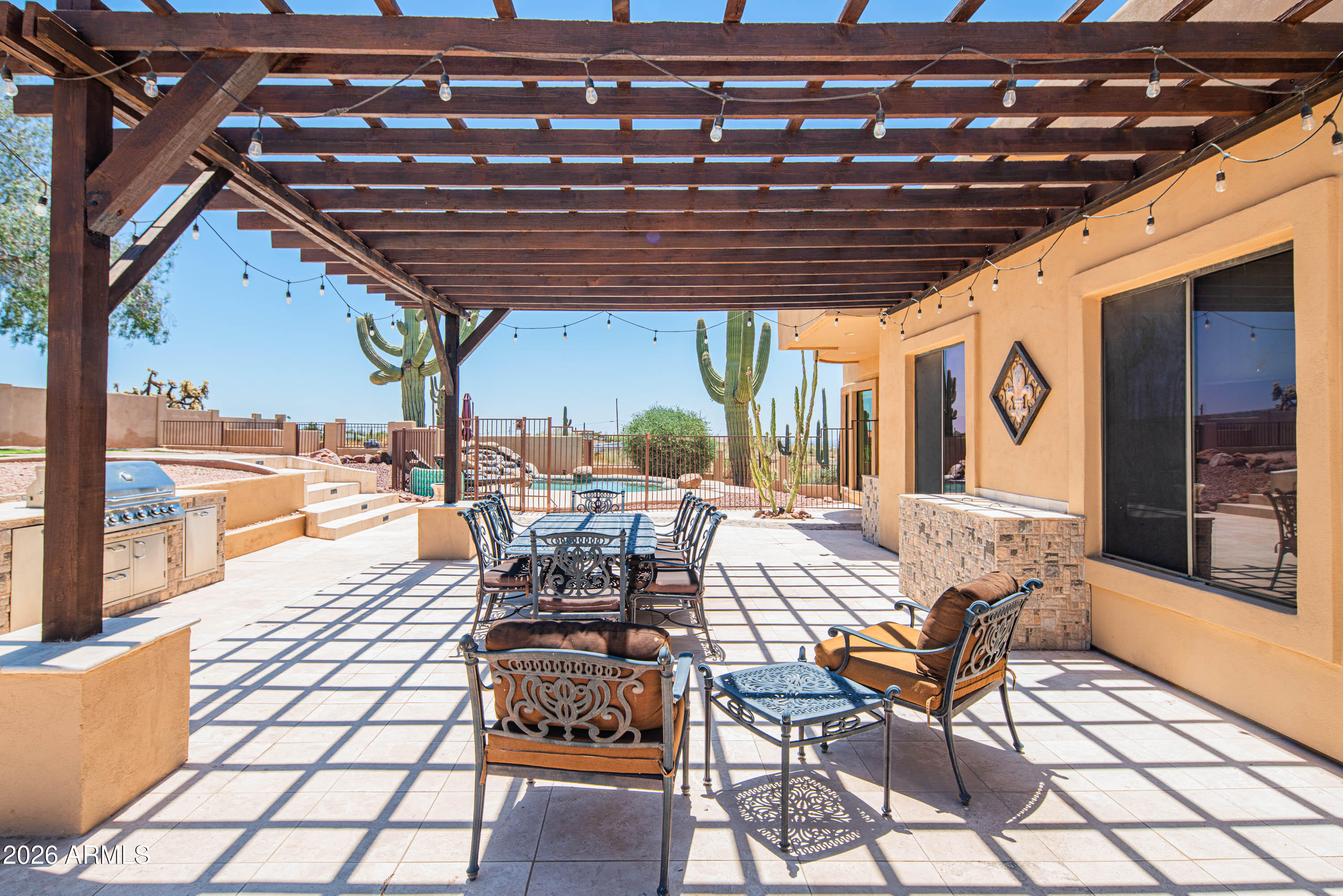 3931 North Marlow Road Apache Junction, AZ 85119 - Photo 62 of 121 craigrootimaging_N Marlow-61