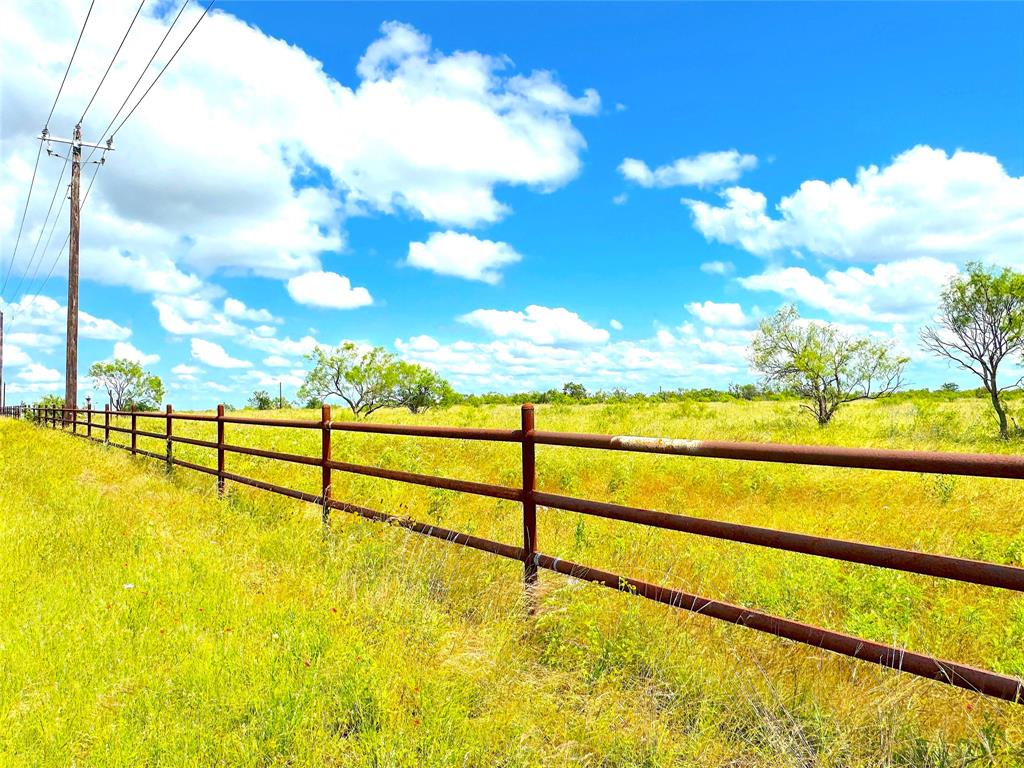 2091 Fm-52 Perrin, TX 76486 - Photo 8 of 23 a view of an ocean an ocean view