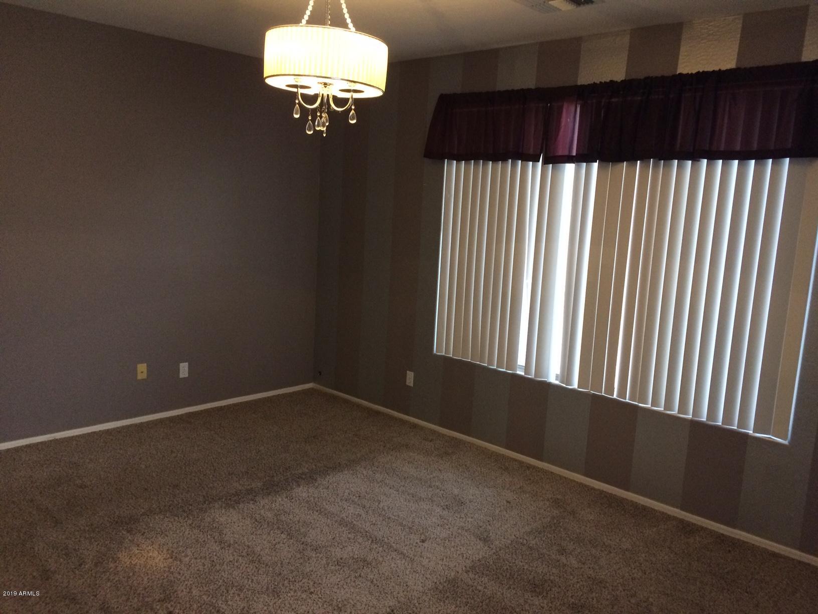 13635 West Boca Raton Road Surprise, AZ 85379 - Photo 13 of 19 image5