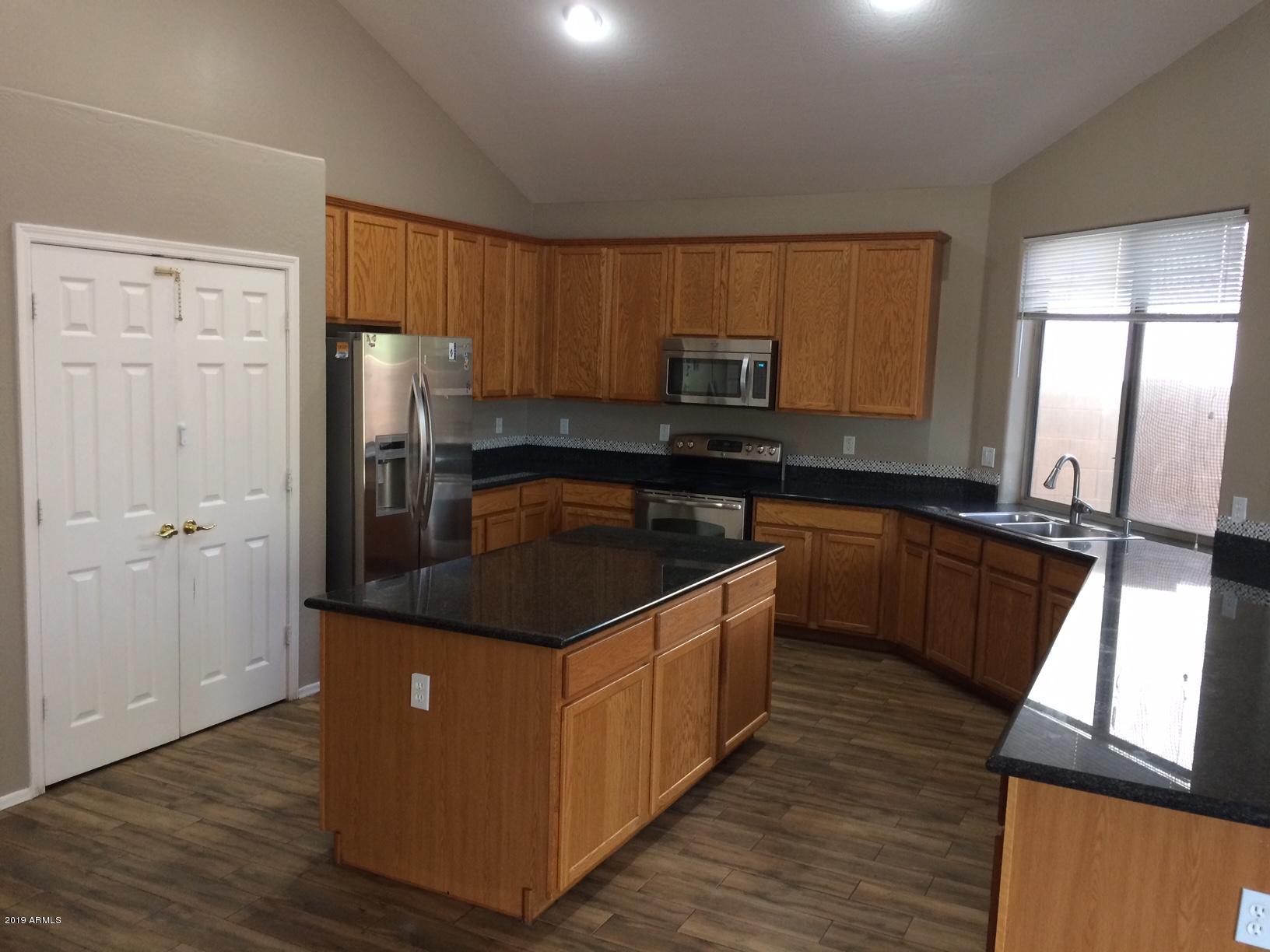 13635 West Boca Raton Road Surprise, AZ 85379 - Photo 3 of 19 image10