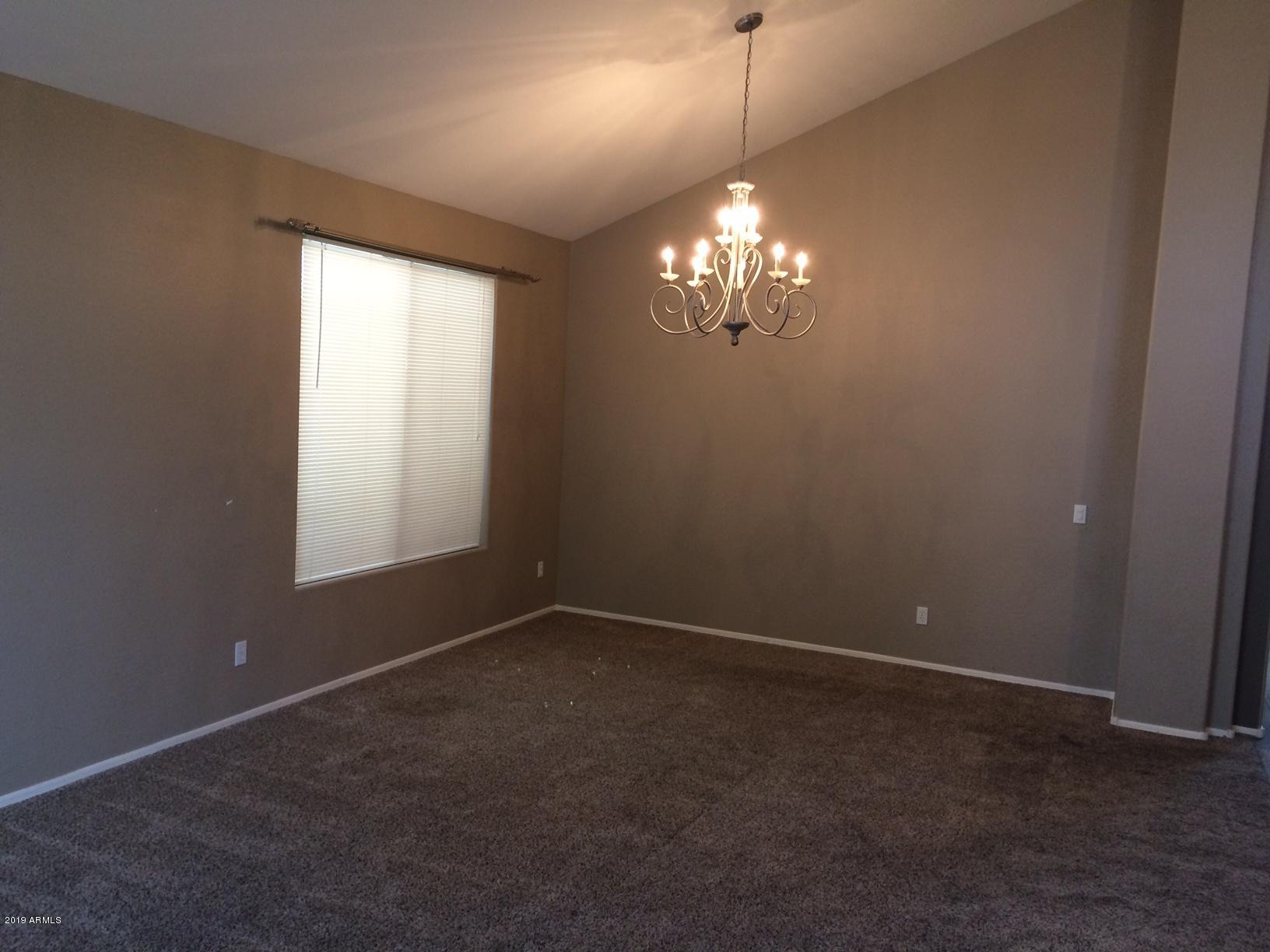 13635 West Boca Raton Road Surprise, AZ 85379 - Photo 5 of 19 image11