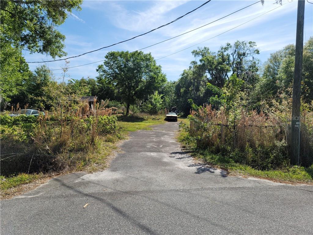 2380 Taylor Road Auburndale, FL 33823 - Photo 1 of 1