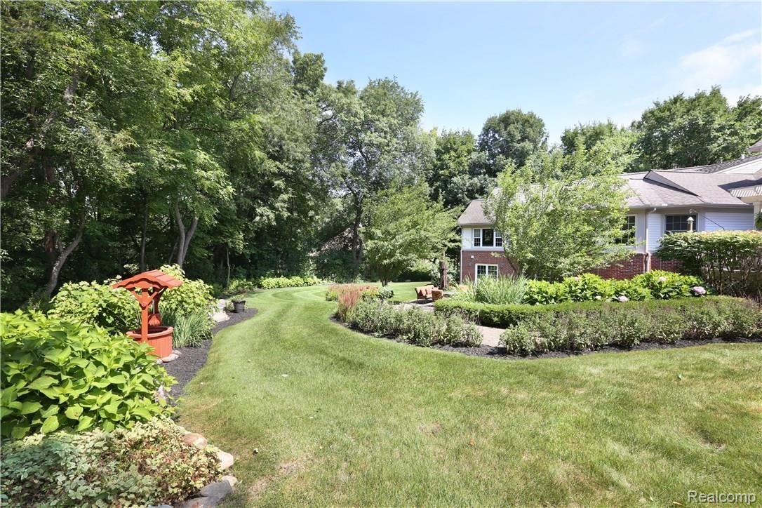 4330 Orion Road Rochester, MI 48306 - Photo 73 of 81 0I0A0468.jpg