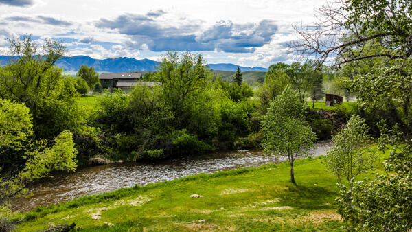 31 Pierce Road Sheridan, WY 82801 - Photo 19 of 87 134245448072090199_134245446751057146_31