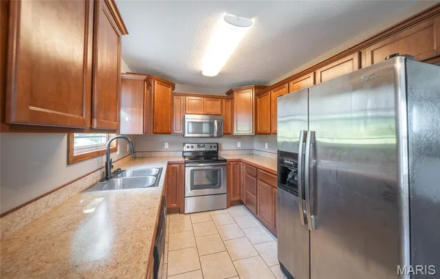 $250,000 | 16150 Haidyn Road, St. Robert, MO 65584