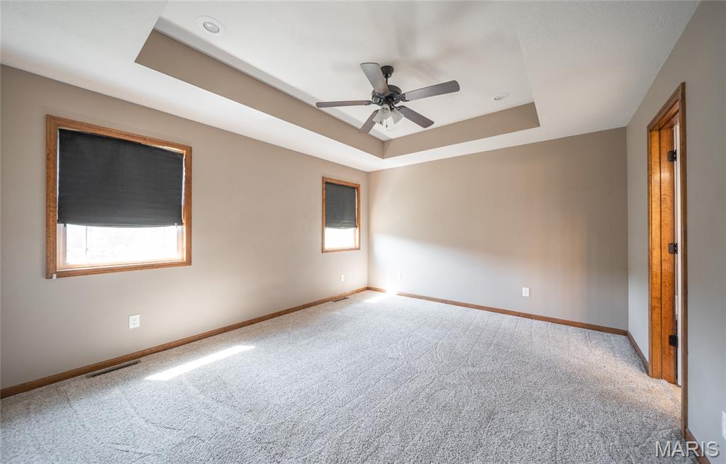 16150 Haidyn Road St. Robert, MO 65584 - Photo 12 of 41