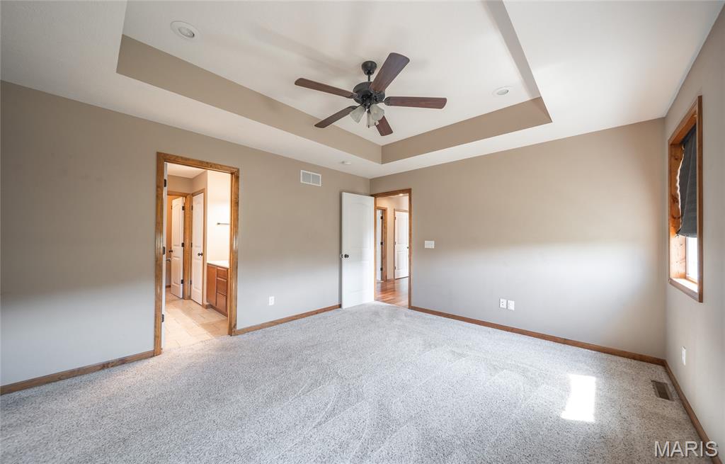 16150 Haidyn Road St. Robert, MO 65584 - Photo 13 of 41