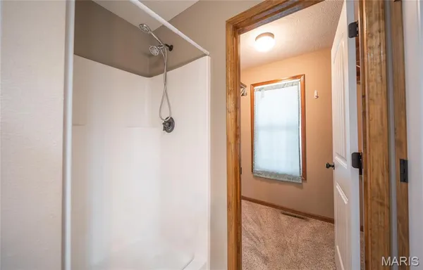 $245,000 | 16150 Haidyn Road, St. Robert, MO 65584
