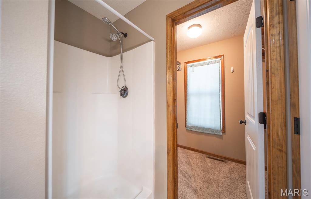 16150 Haidyn Road St. Robert, MO 65584 - Photo 16 of 41