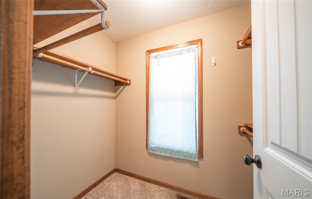 16150 Haidyn Road St. Robert, MO 65584 - Photo 17 of 41