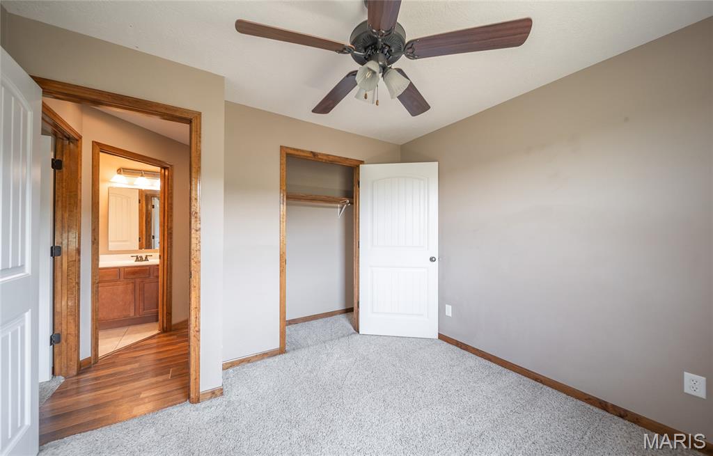 16150 Haidyn Road St. Robert, MO 65584 - Photo 19 of 41