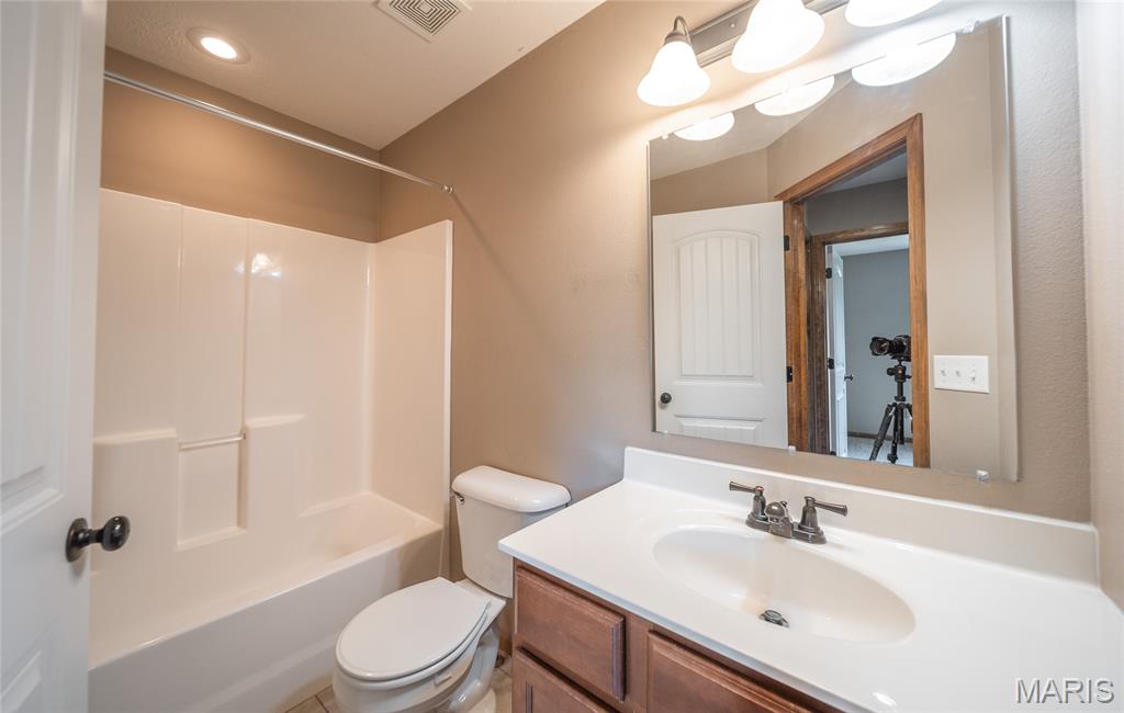 16150 Haidyn Road St. Robert, MO 65584 - Photo 20 of 41