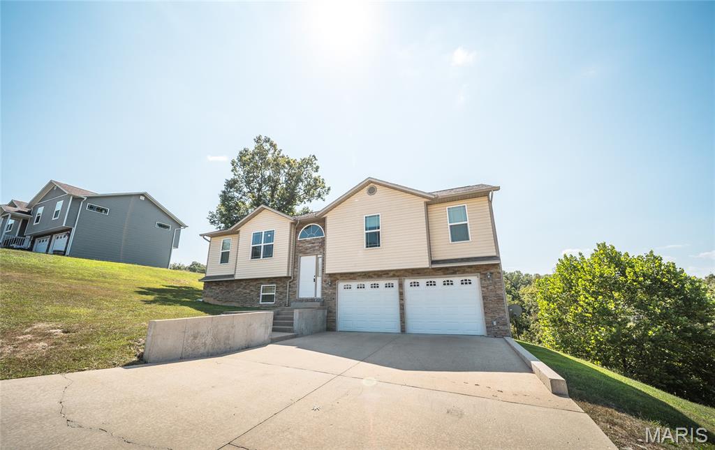 16150 Haidyn Road St. Robert, MO 65584 - Photo 2 of 41