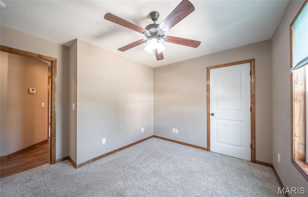 16150 Haidyn Road St. Robert, MO 65584 - Photo 22 of 41