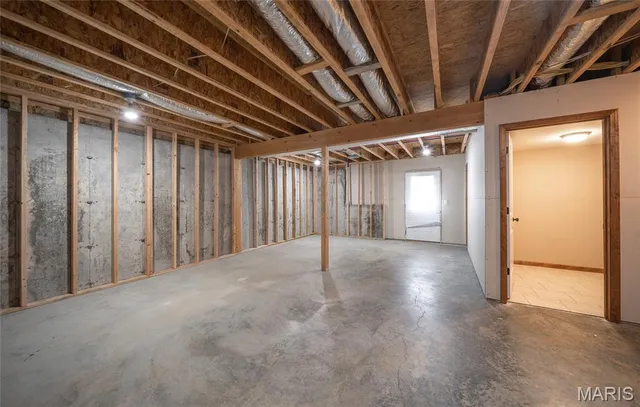 $250,000 | 16150 Haidyn Road, St. Robert, MO 65584