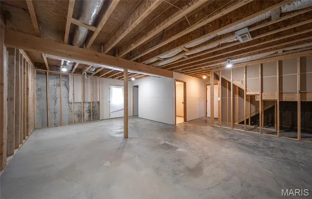 $250,000 | 16150 Haidyn Road, St. Robert, MO 65584