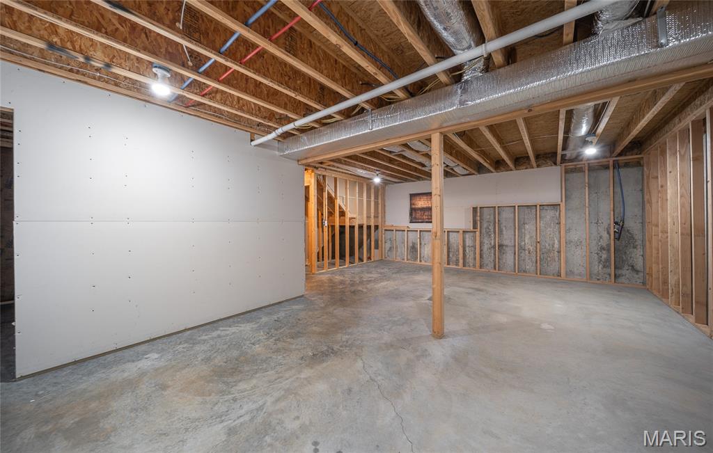 16150 Haidyn Road St. Robert, MO 65584 - Photo 25 of 41