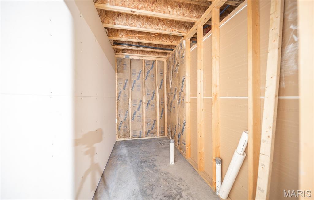 16150 Haidyn Road St. Robert, MO 65584 - Photo 26 of 41